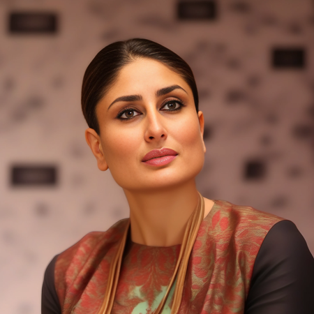 Kareena (18).png